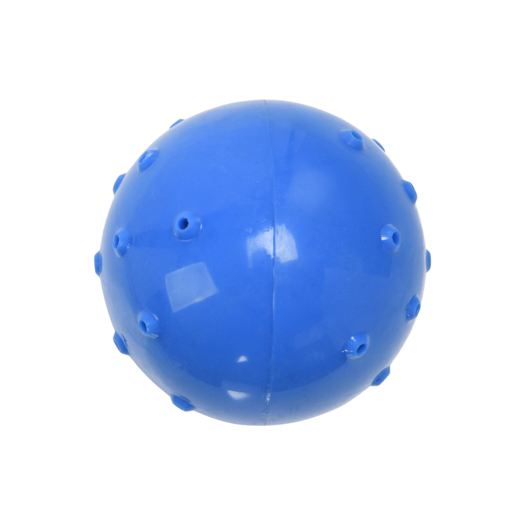 Thirst-Quencher Cooling Ball Blue 6.3cm