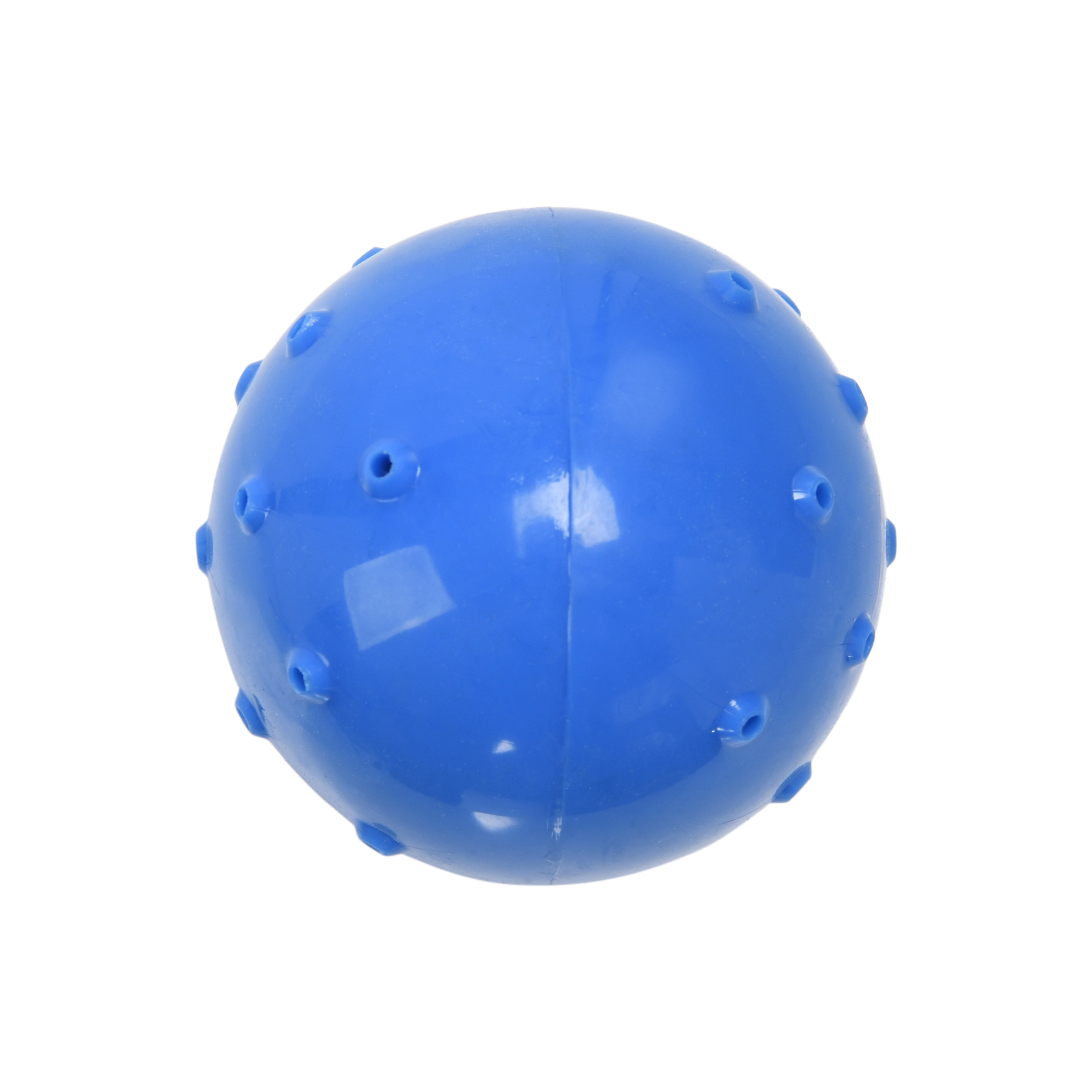 Thirst-Quencher Cooling Ball Blue 6.3cm