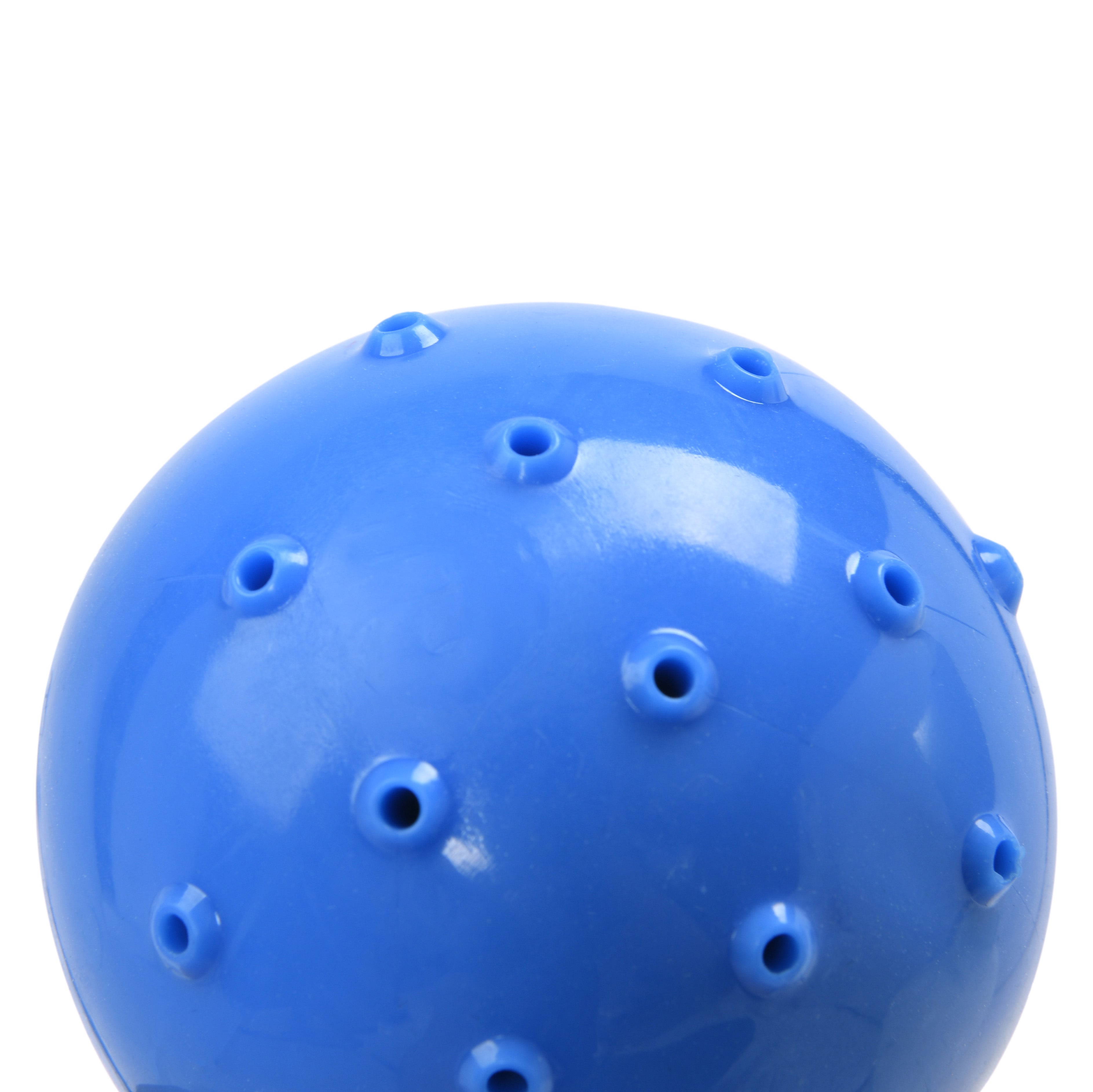 Thirst-Quencher Cooling Ball Blue 6.3cm