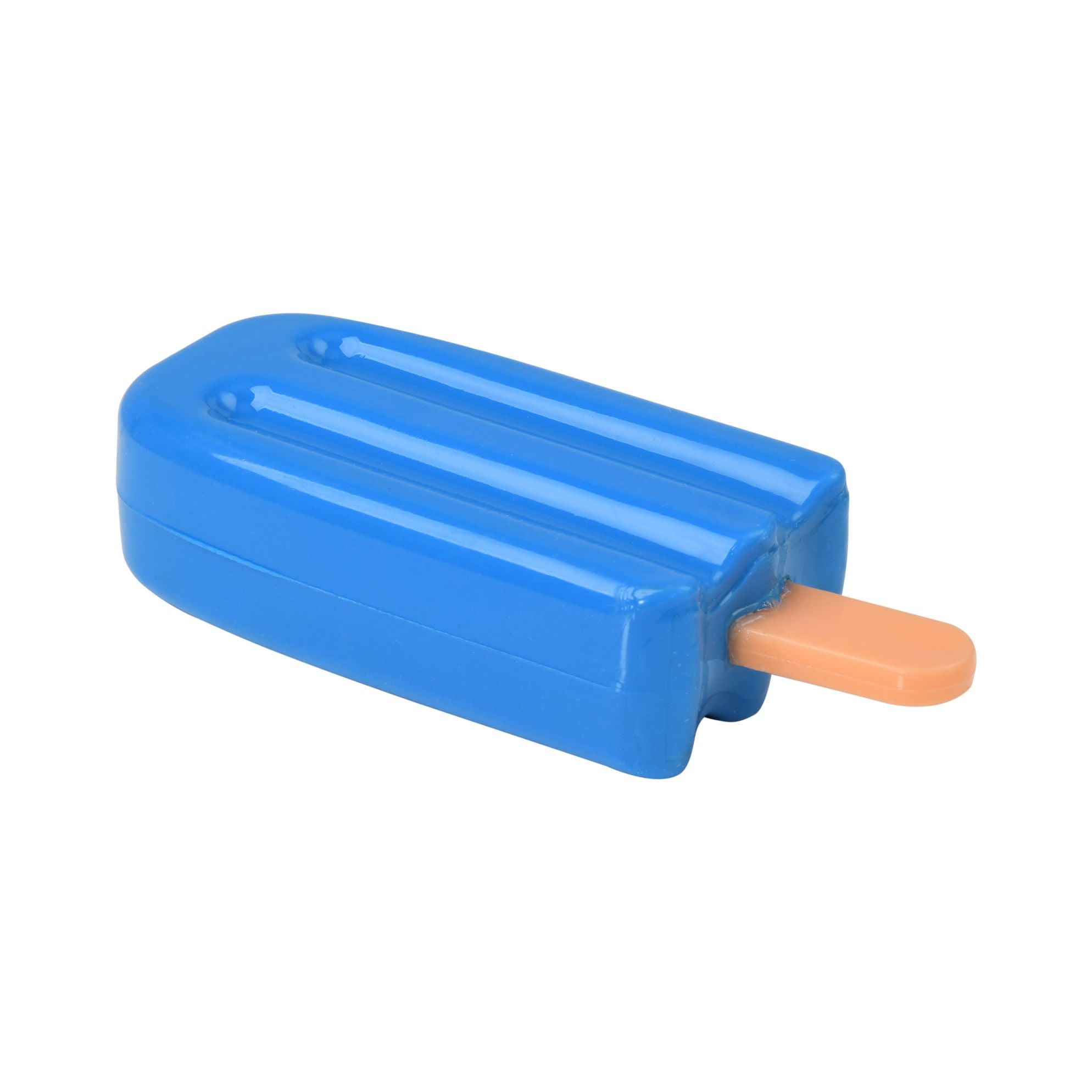 Freezy Ice Block Toy Blue 15x6.5x3.5cm