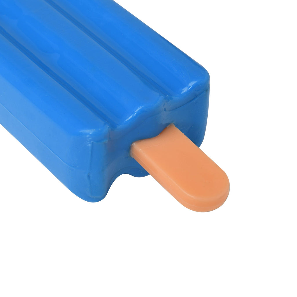 Freezy Ice Block Toy Blue 15x6.5x3.5cm