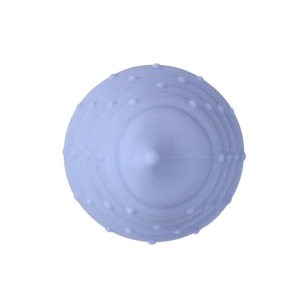 Freezy Ice Cream Cone Toy Blue 6x12.5cm