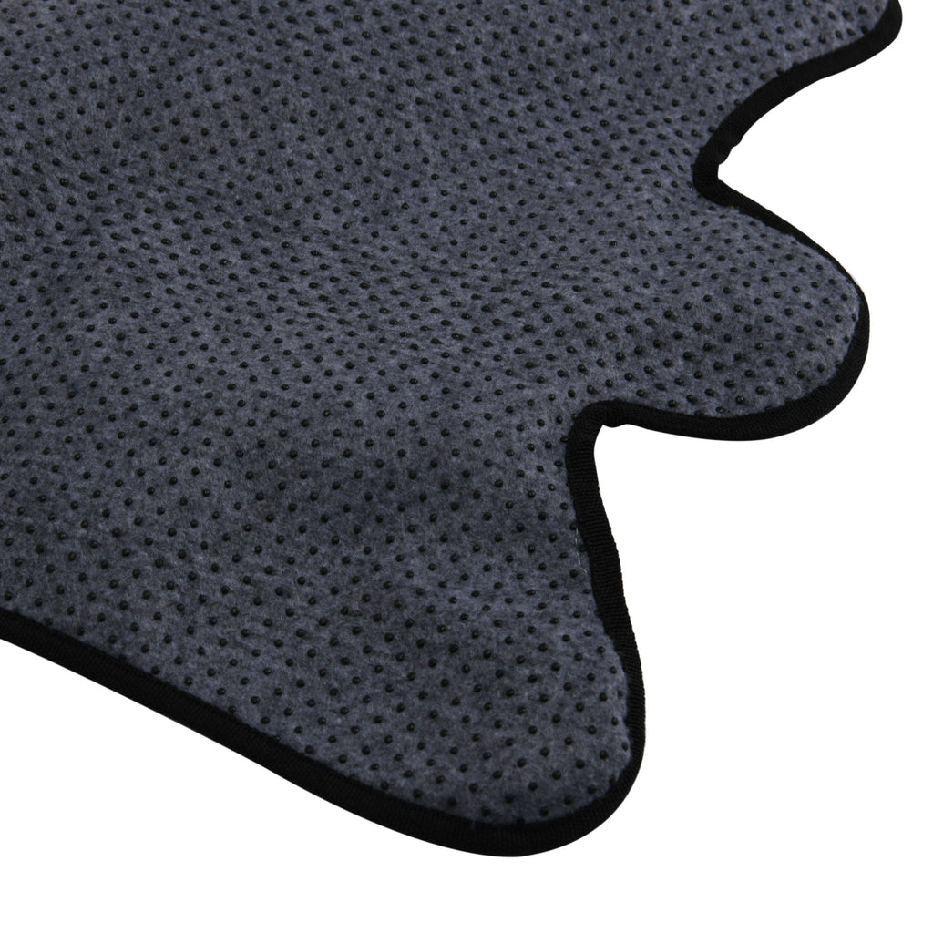 Africana Snuffle Mat Lion 43x73cm