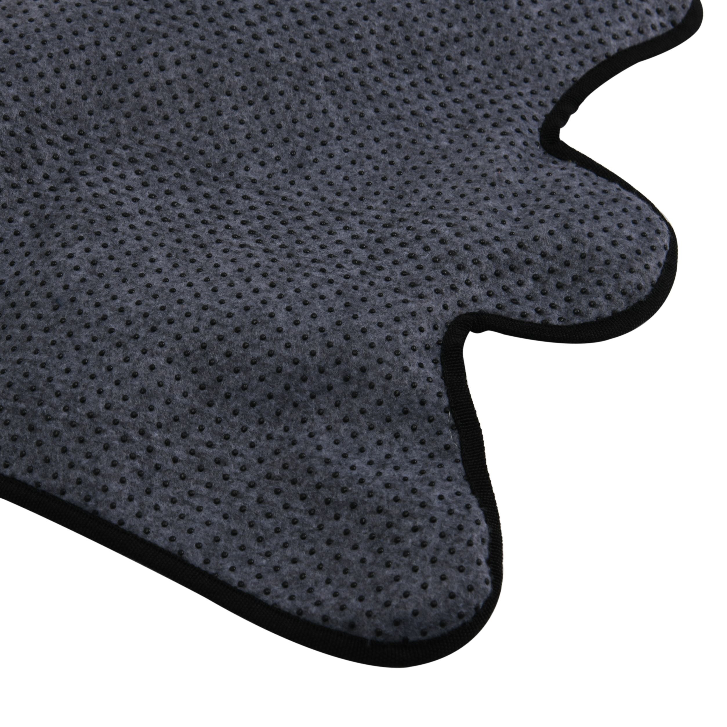 Africana Snuffle Mat Lion 43x73cm