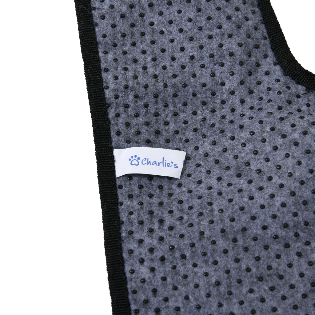 Africana Snuffle Mat Lion 43x73cm