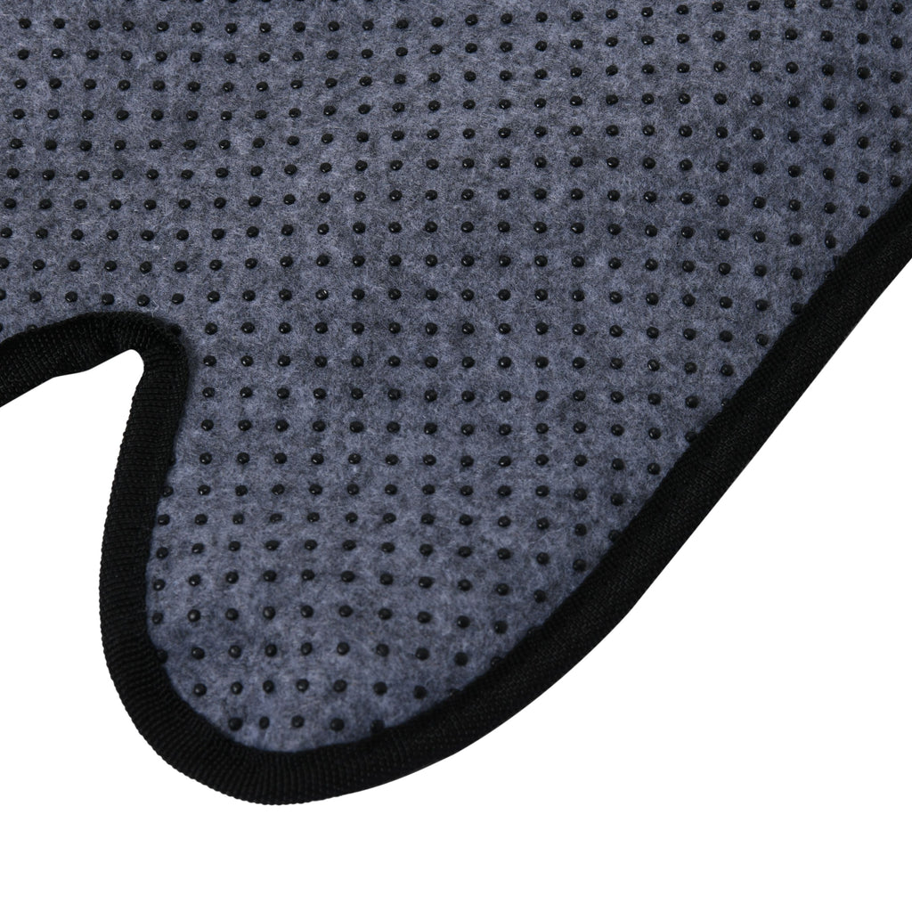 Africana Snuffle Mat Crocodile 33.5x82cm