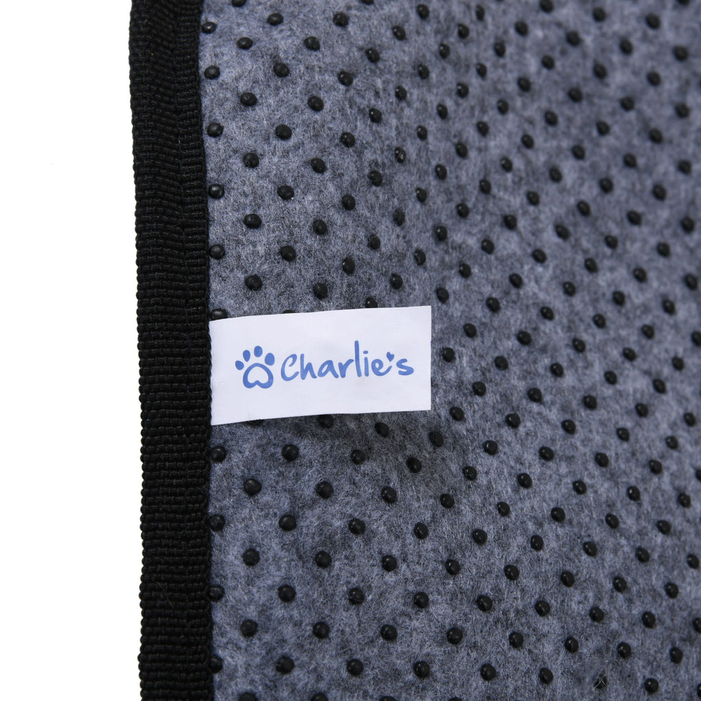 Africana Snuffle Mat Crocodile 33.5x82cm