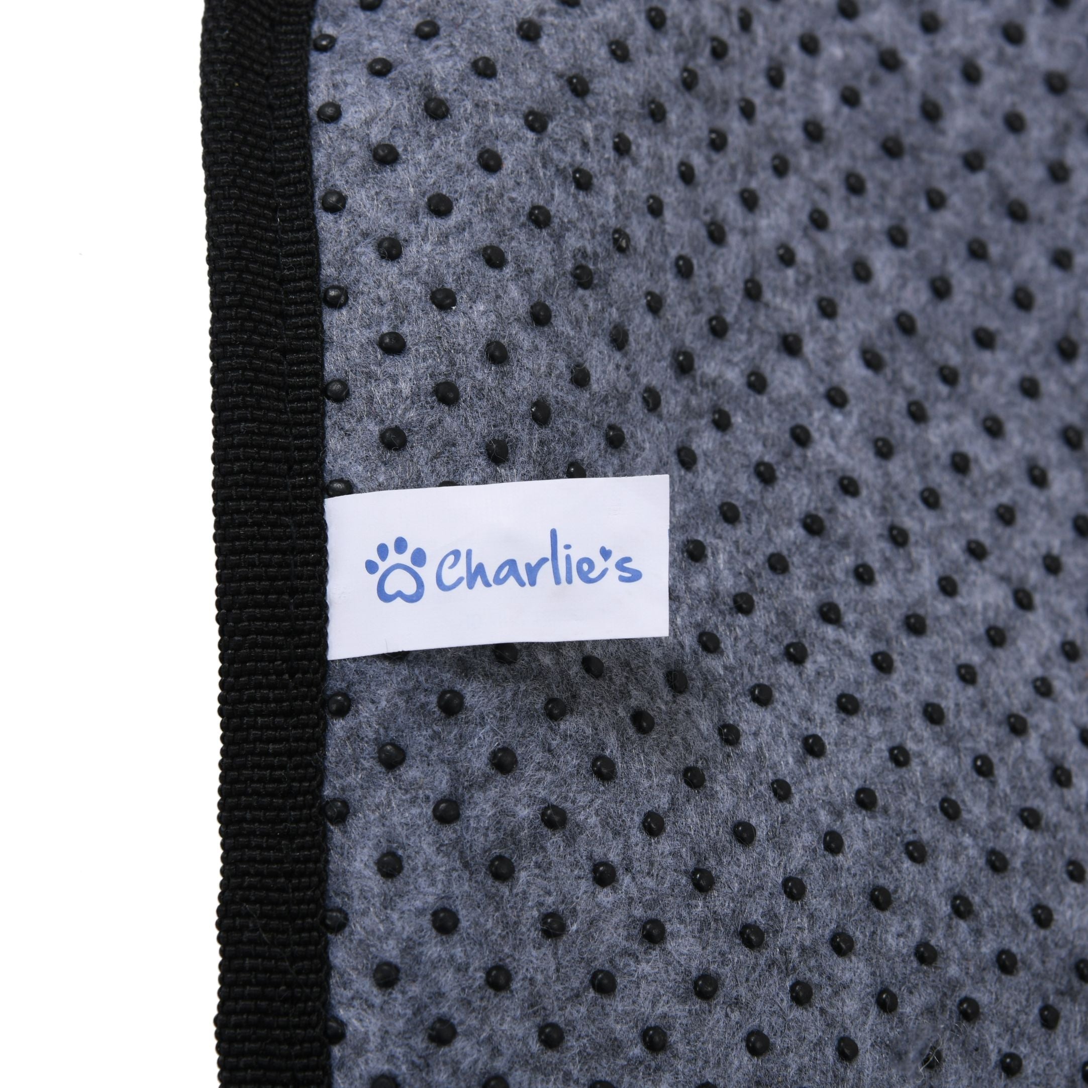 Africana Snuffle Mat Crocodile 33.5x82cm