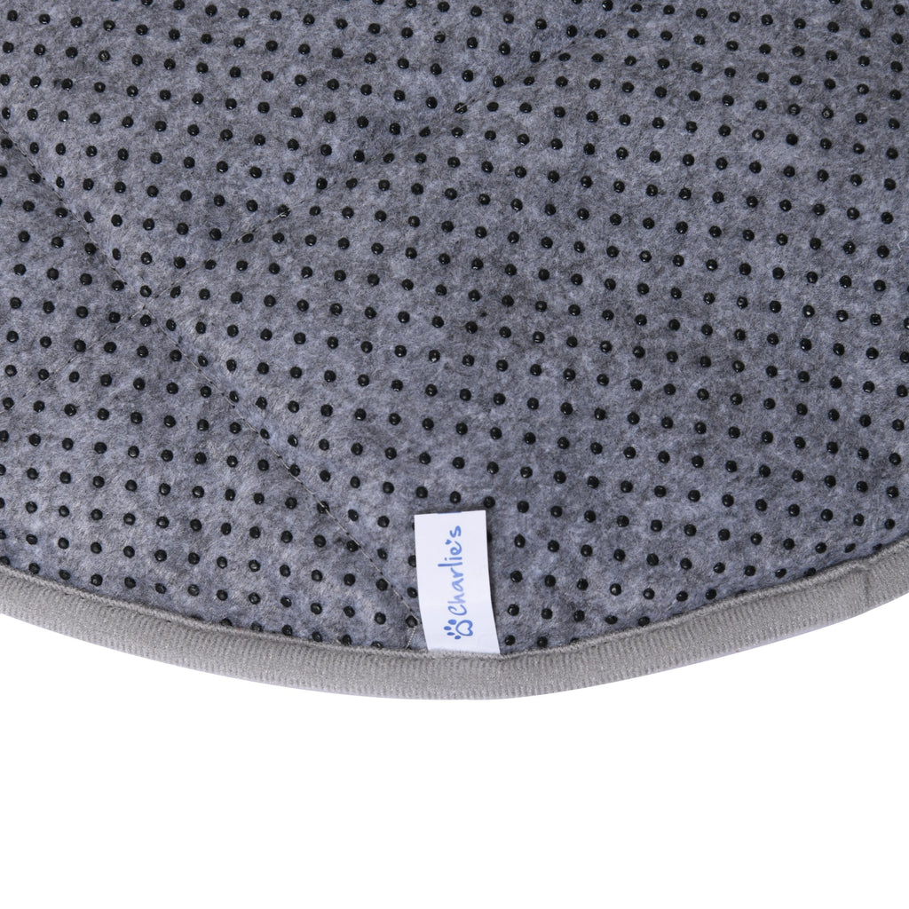 Snoofy Snuffle Mat Rainbow 50x50cm