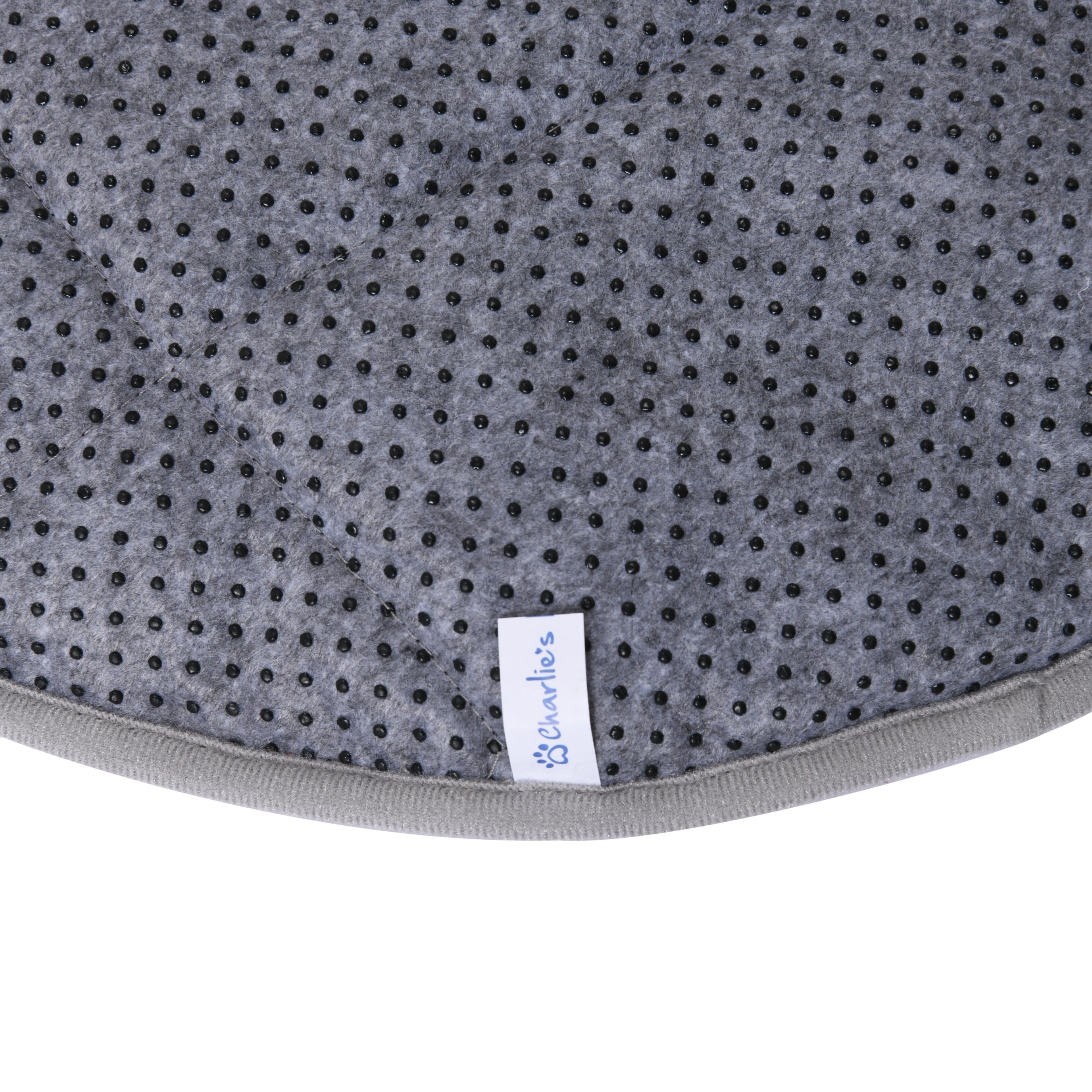 Snoofy Snuffle Mat Rainbow 50x50cm