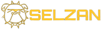 Selzan